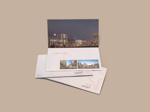 手提袋印刷-食品類(lèi)02