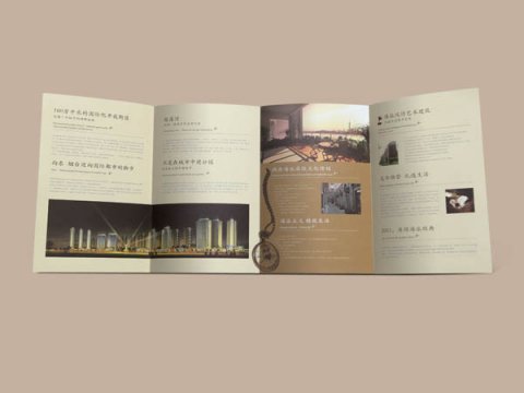 手提袋印刷-食品類(lèi)05